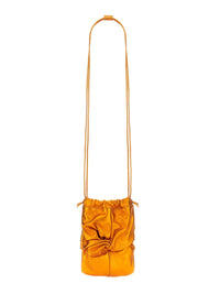 HEREU Hereu Women "Ronet Mini" Bag