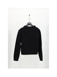 CELINE Celine Women Twinset Cardigan