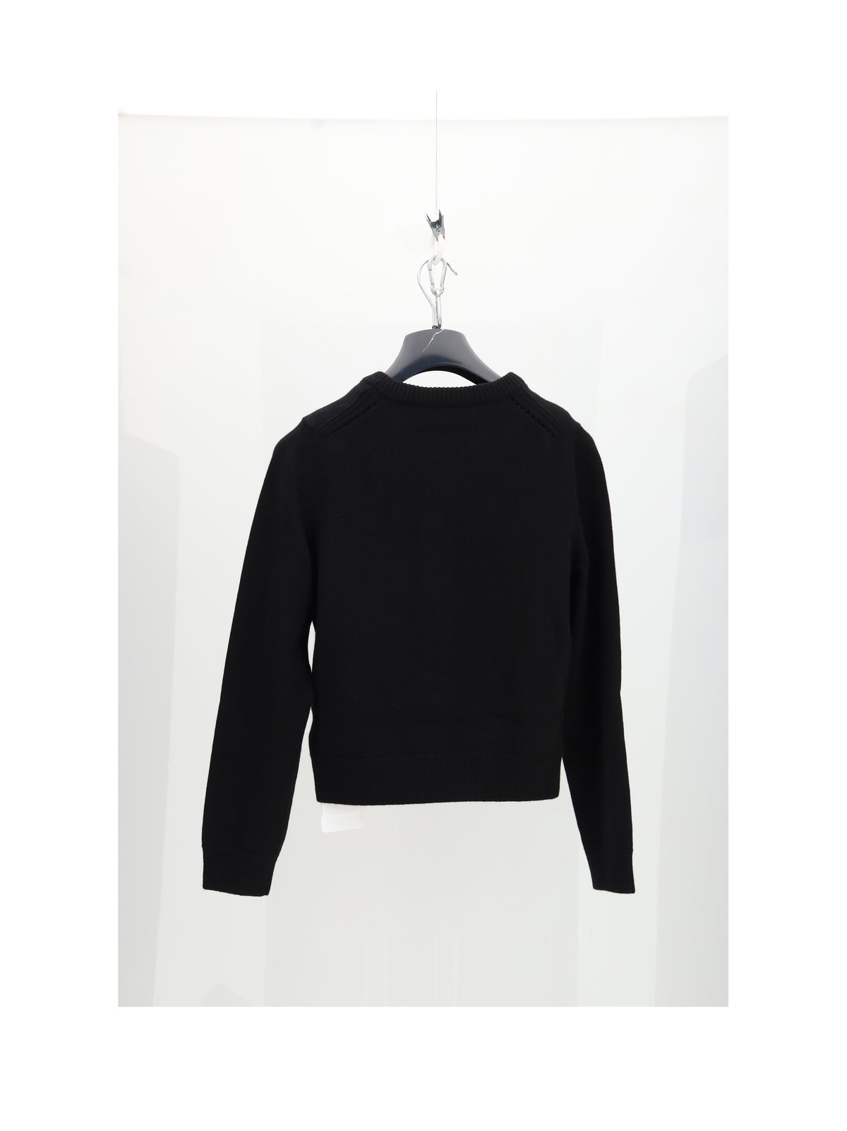 CELINE Celine Women Twinset Cardigan