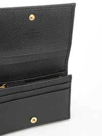 Valentino Garavani Valentino Garavani Women "Vlogo Signature" Wallet