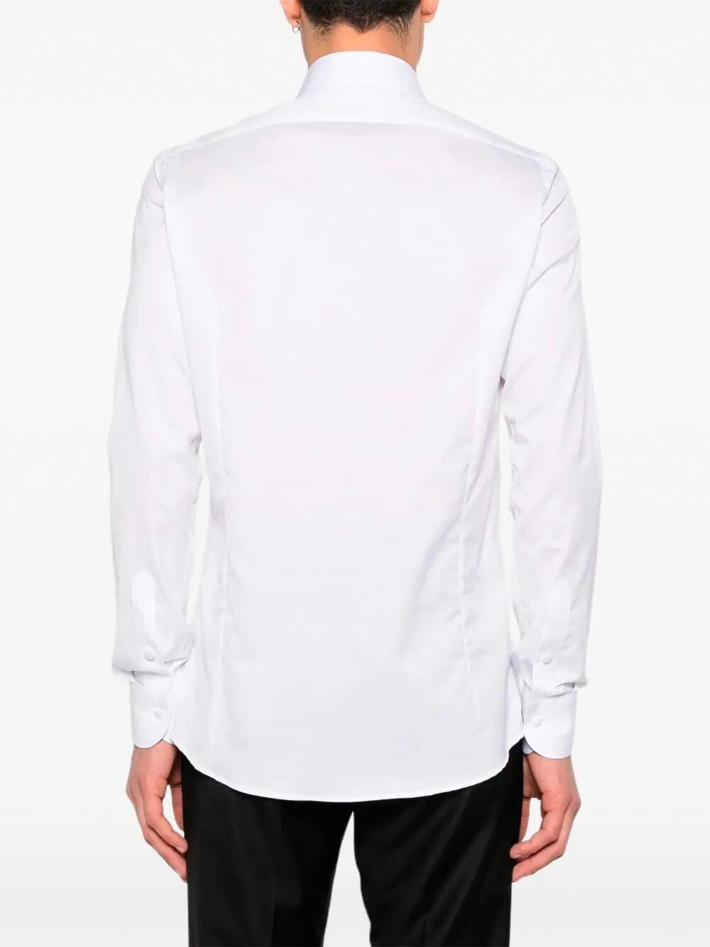 Tagliatore Tagliatore Men Shirt