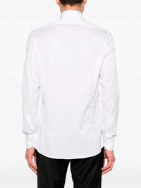 Tagliatore Tagliatore Men Shirt