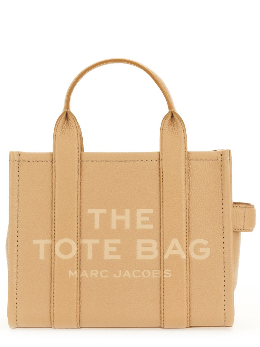 MARC JACOBS Marc Jacobs Women Borsa "The Tote" Small