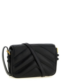SAINT LAURENT Saint Laurent Women 'Loulou' Toy Crossbody Bag