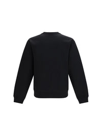 VALENTINO Valentino Men Sweatshirt With Pocket And Vlogo