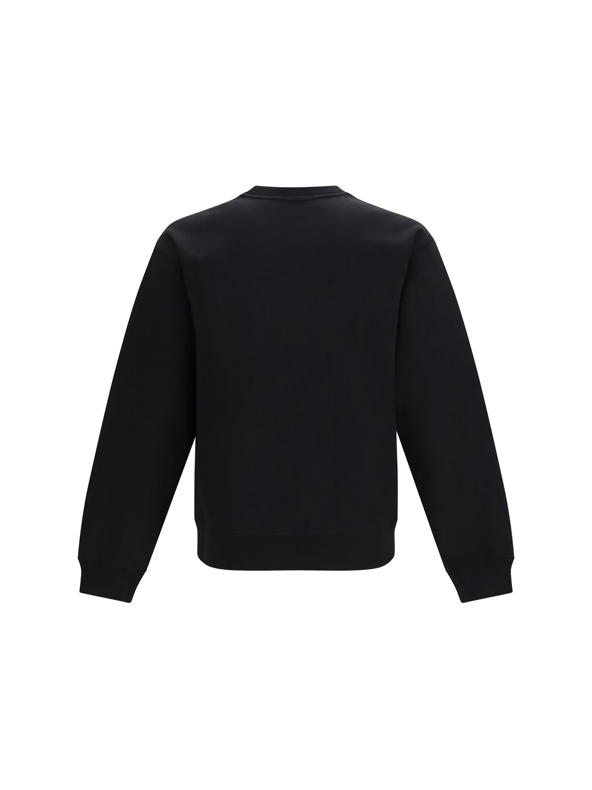 VALENTINO Valentino Men Sweatshirt With Pocket And Vlogo