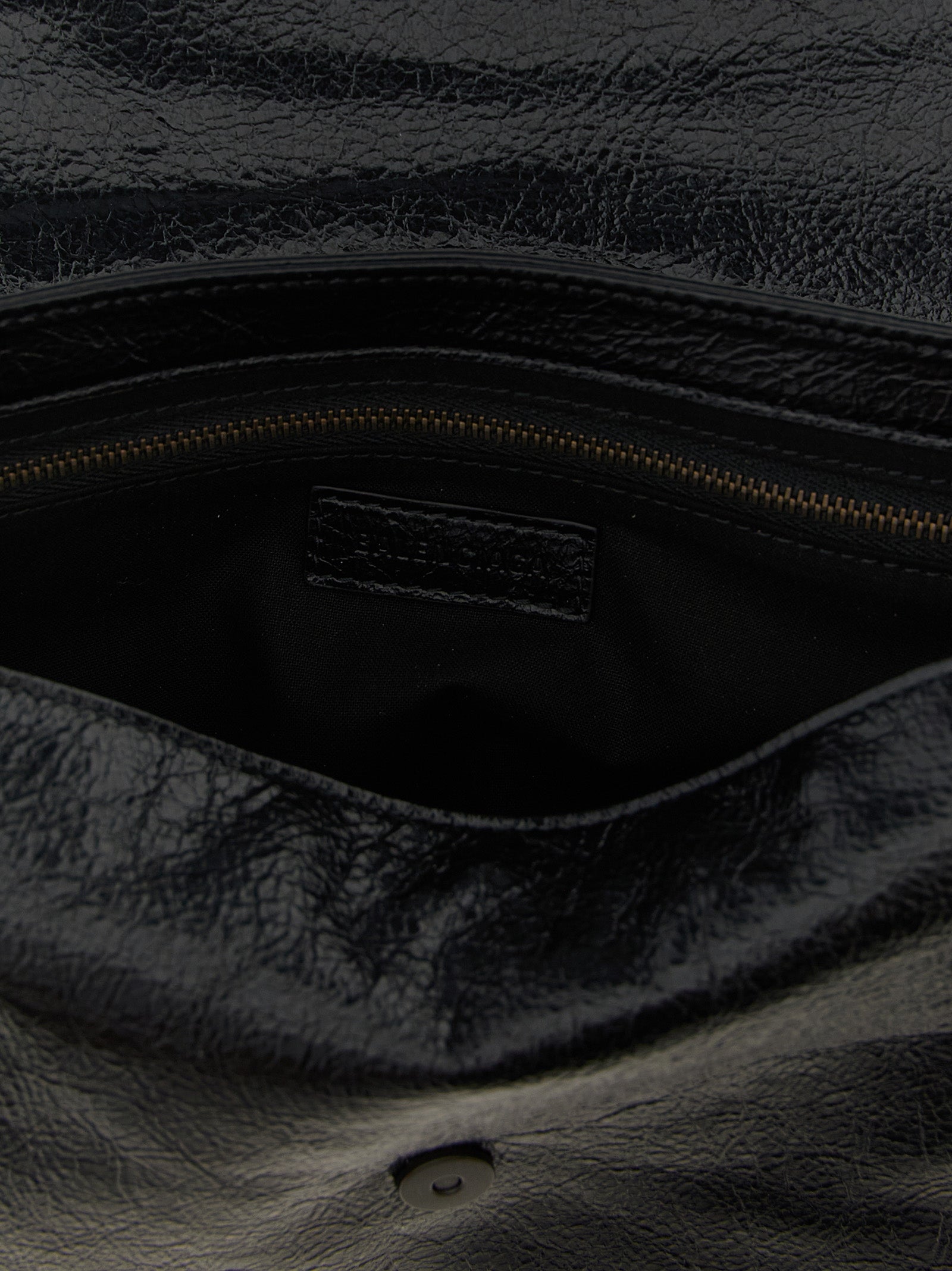 BALENCIAGA Balenciaga Women 'Le City' Clutch