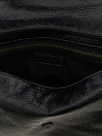 BALENCIAGA Balenciaga Women 'Le City' Clutch