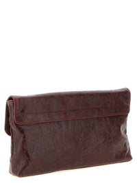 BALENCIAGA Balenciaga Women 'Le City' Clutch