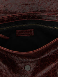 BALENCIAGA Balenciaga Women 'Le City' Clutch