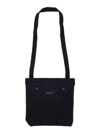 ENGINEERED GARMENTS Engineered Garments Men Quilted Shoulder Bag