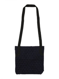 ENGINEERED GARMENTS Engineered Garments Men Quilted Shoulder Bag