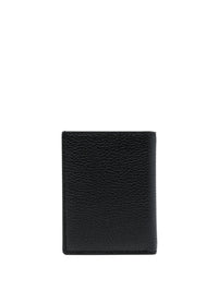 TOM FORD Tom Ford Men Leather Wallet