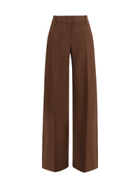 Ermanno Scervino Women Straight-Leg Pants