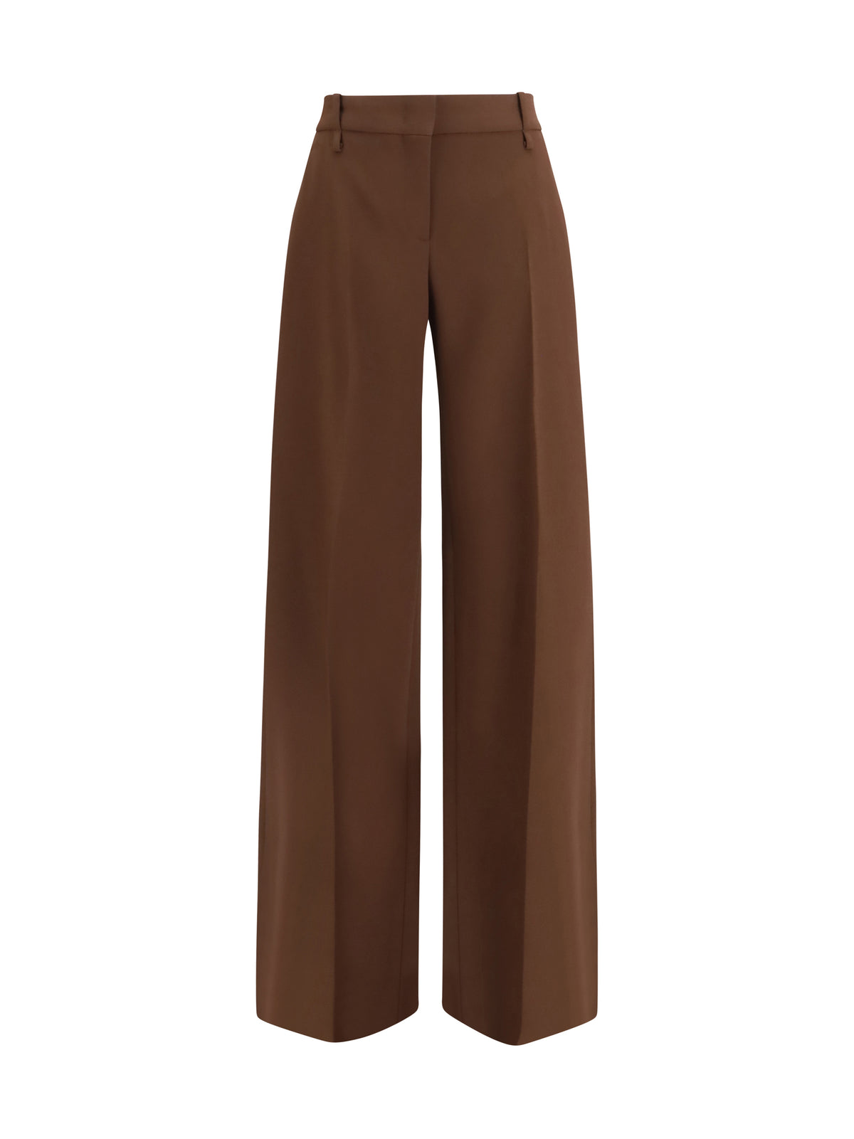Ermanno Scervino Women Straight-Leg Pants