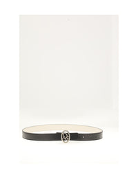 Dior Women Oblique Belt