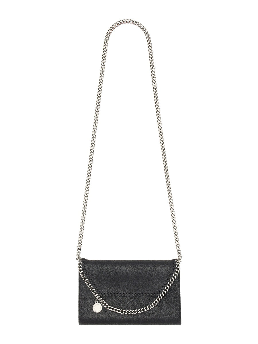 Stella Mccartney Women Borsa "Falabella" Mini