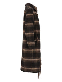 Marant Etoile Women "Gihan" Coat