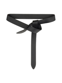 Isabel Marant Women Cintura "Lecce"