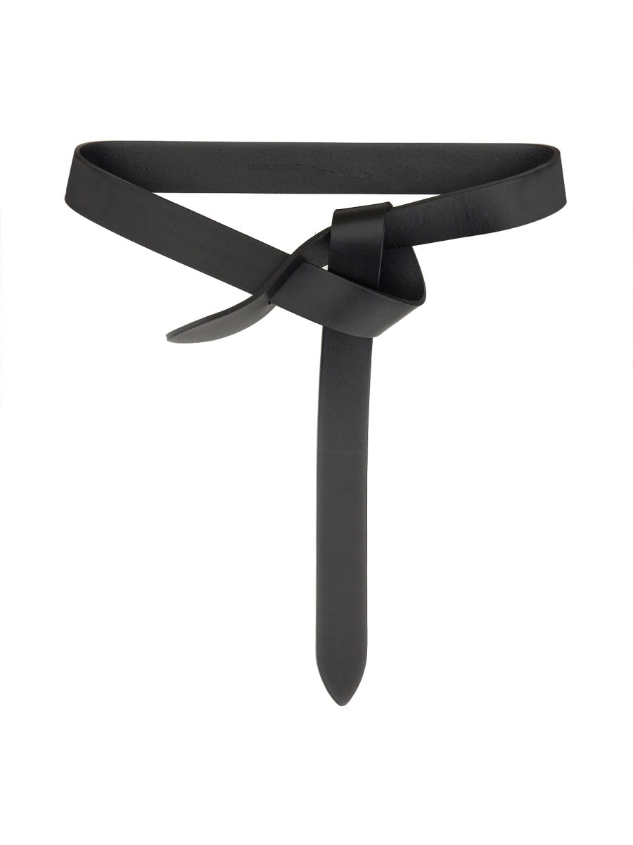 Isabel Marant Women Cintura "Lecce"