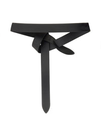 Isabel Marant Women Cintura "Lecce"