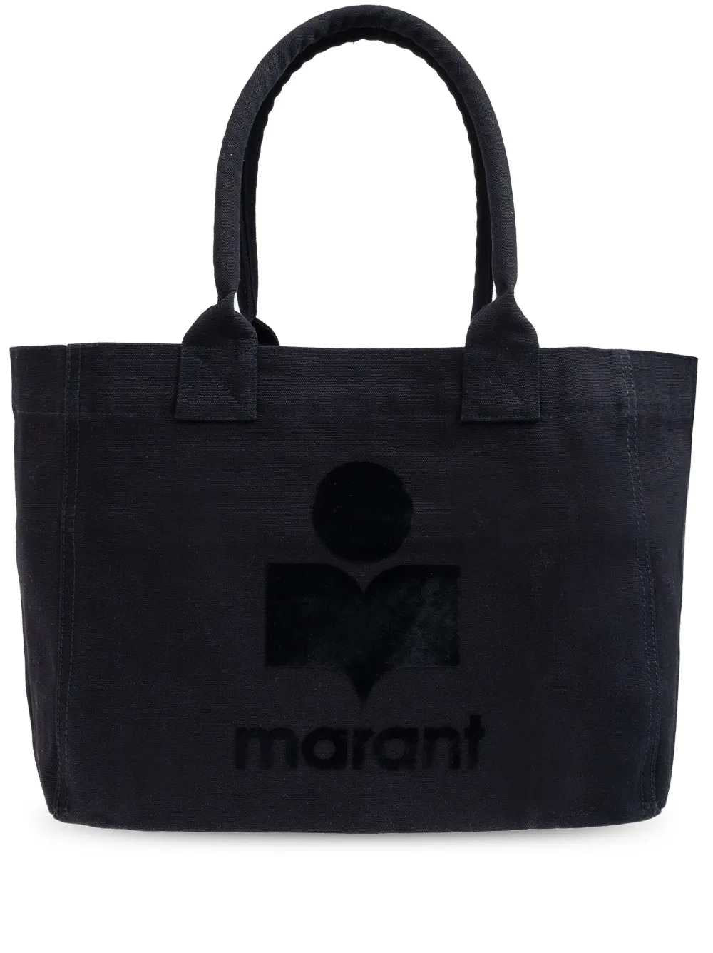 MARANT Marant Women Yenky Zipped Bag