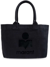 MARANT Marant Women Yenky Zipped Bag