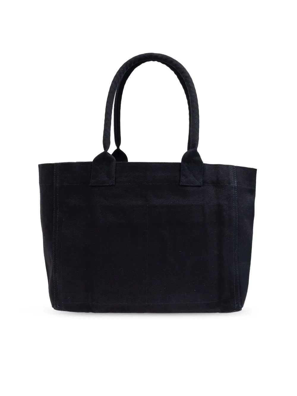 MARANT Marant Women Yenky Zipped Bag