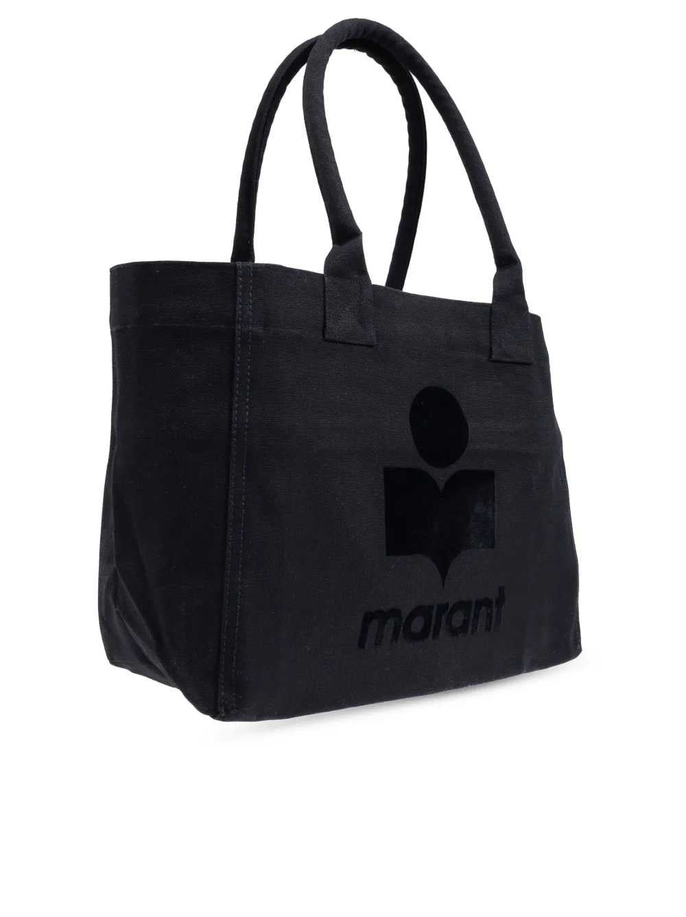 MARANT Marant Women Yenky Zipped Bag