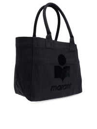 MARANT Marant Women Yenky Zipped Bag