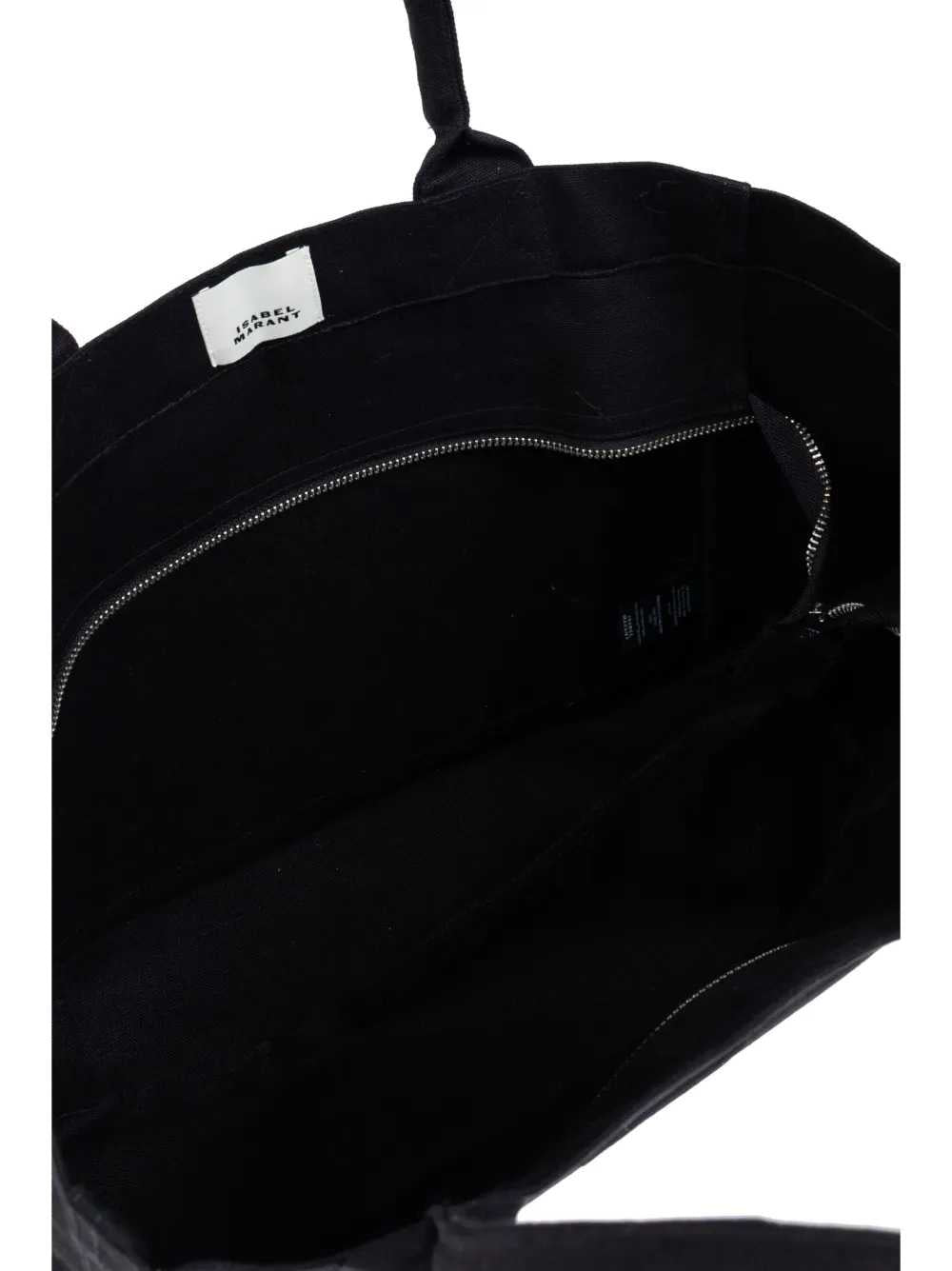 MARANT Marant Women Yenky Zipped Bag