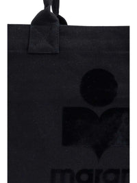 MARANT Marant Women Yenky Zipped Bag