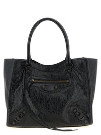 BALENCIAGA Balenciaga Women 'Le City Mini Tote' Handbag