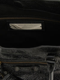 BALENCIAGA Balenciaga Women 'Le City Mini Tote' Handbag