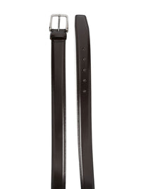 Tod's Men Soft Leather Belt