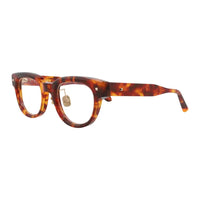 Valentino ,  Frame and  Lens