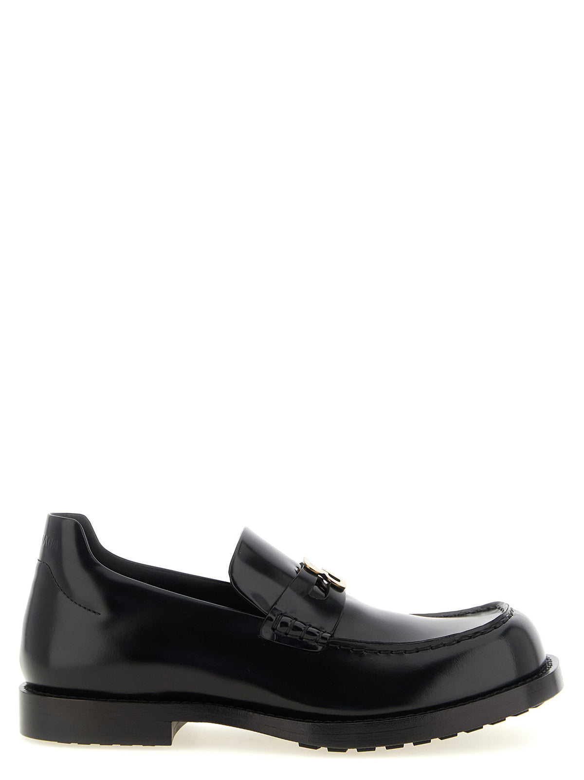 BALENCIAGA Balenciaga Women 'Comfy' Loafers