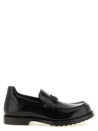 BALENCIAGA Balenciaga Women 'Comfy' Loafers