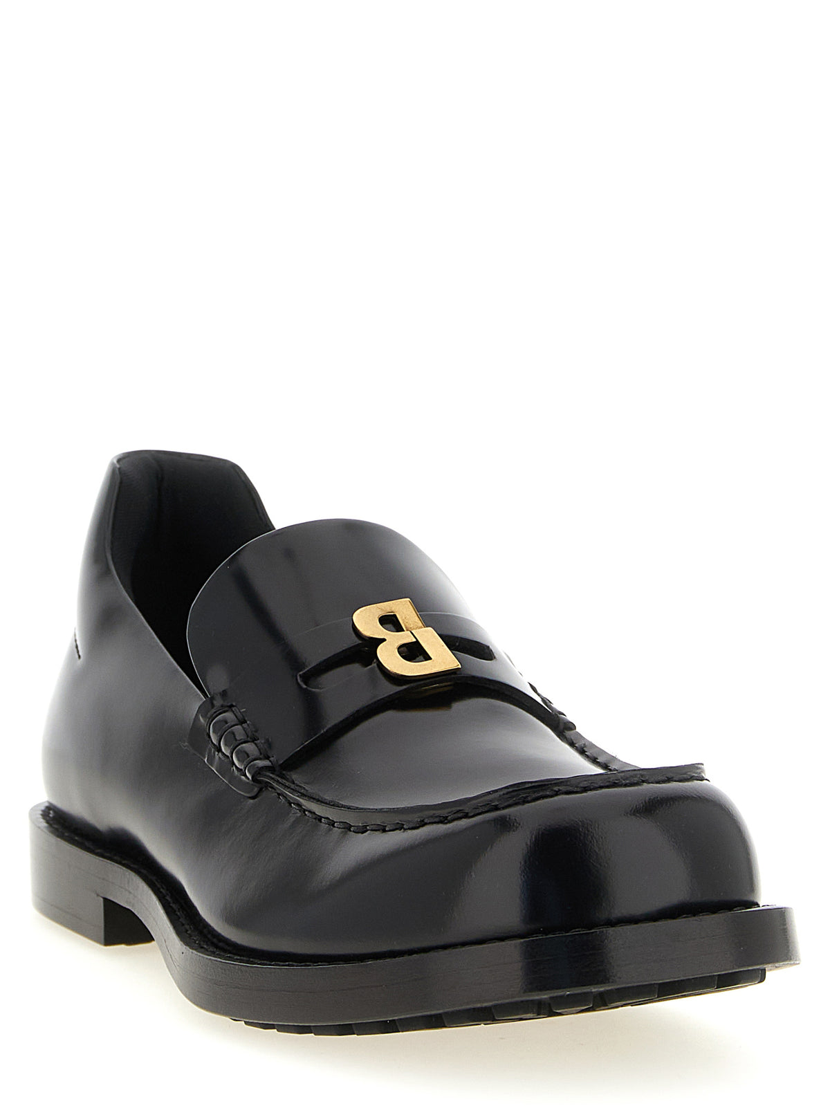 BALENCIAGA Balenciaga Women 'Comfy' Loafers