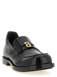 BALENCIAGA Balenciaga Women 'Comfy' Loafers