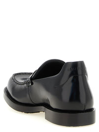 BALENCIAGA Balenciaga Women 'Comfy' Loafers