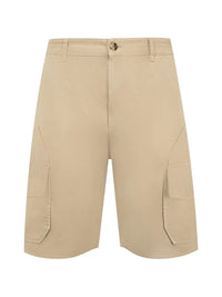 Loewe Paula's Ibiza Men Cargo Shorts