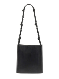 Jil Sander Women Medium Padded Tangle Bag