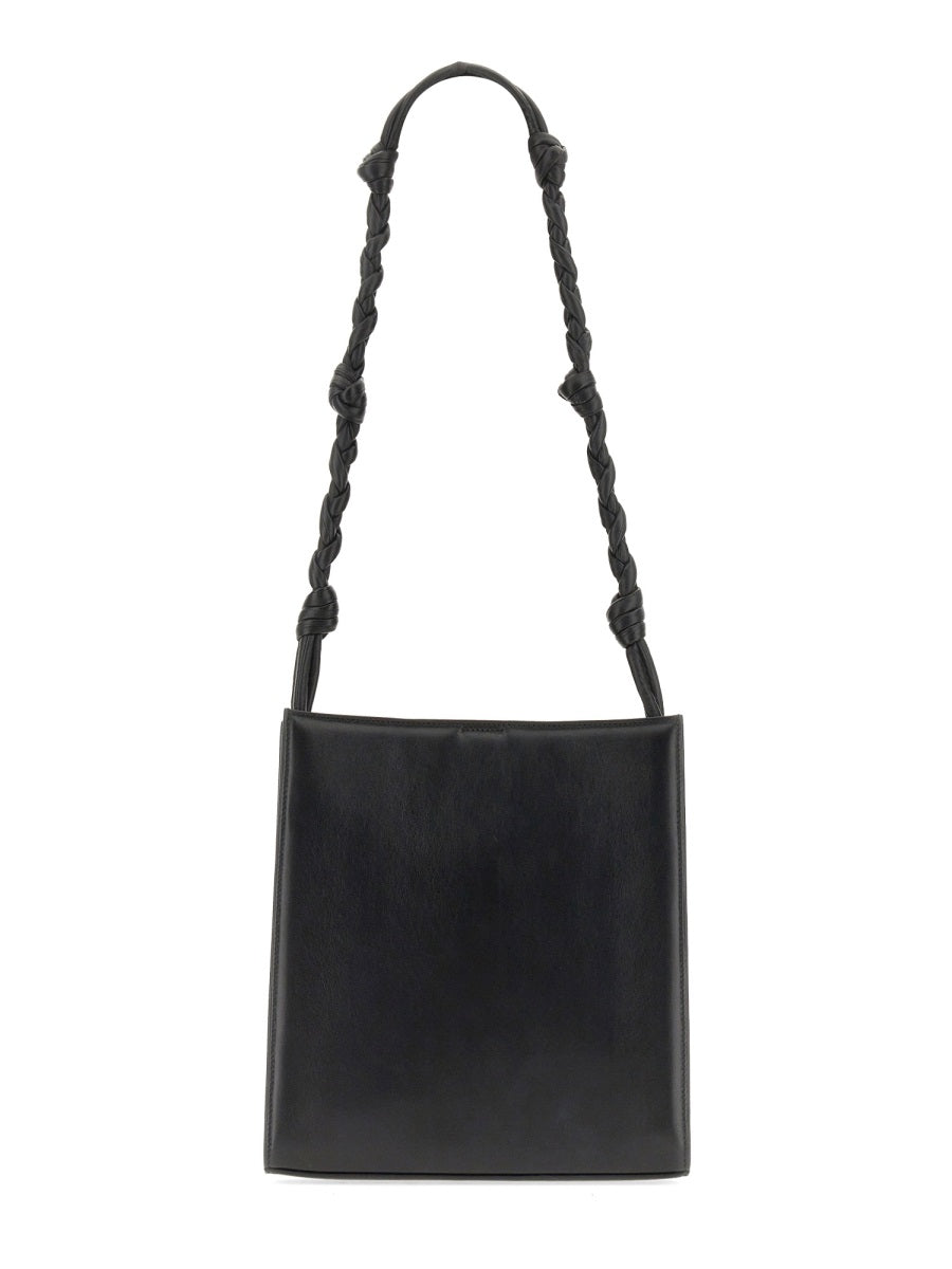 Jil Sander Women Medium Padded Tangle Bag