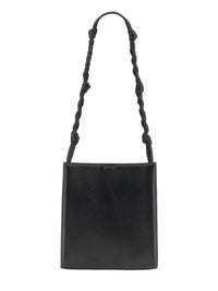 Jil Sander Women Medium Padded Tangle Bag