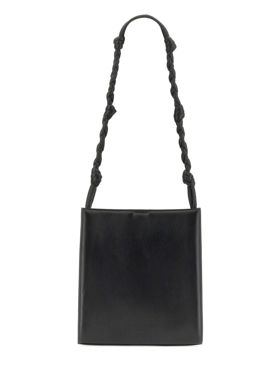 Jil Sander Women Medium Padded Tangle Bag