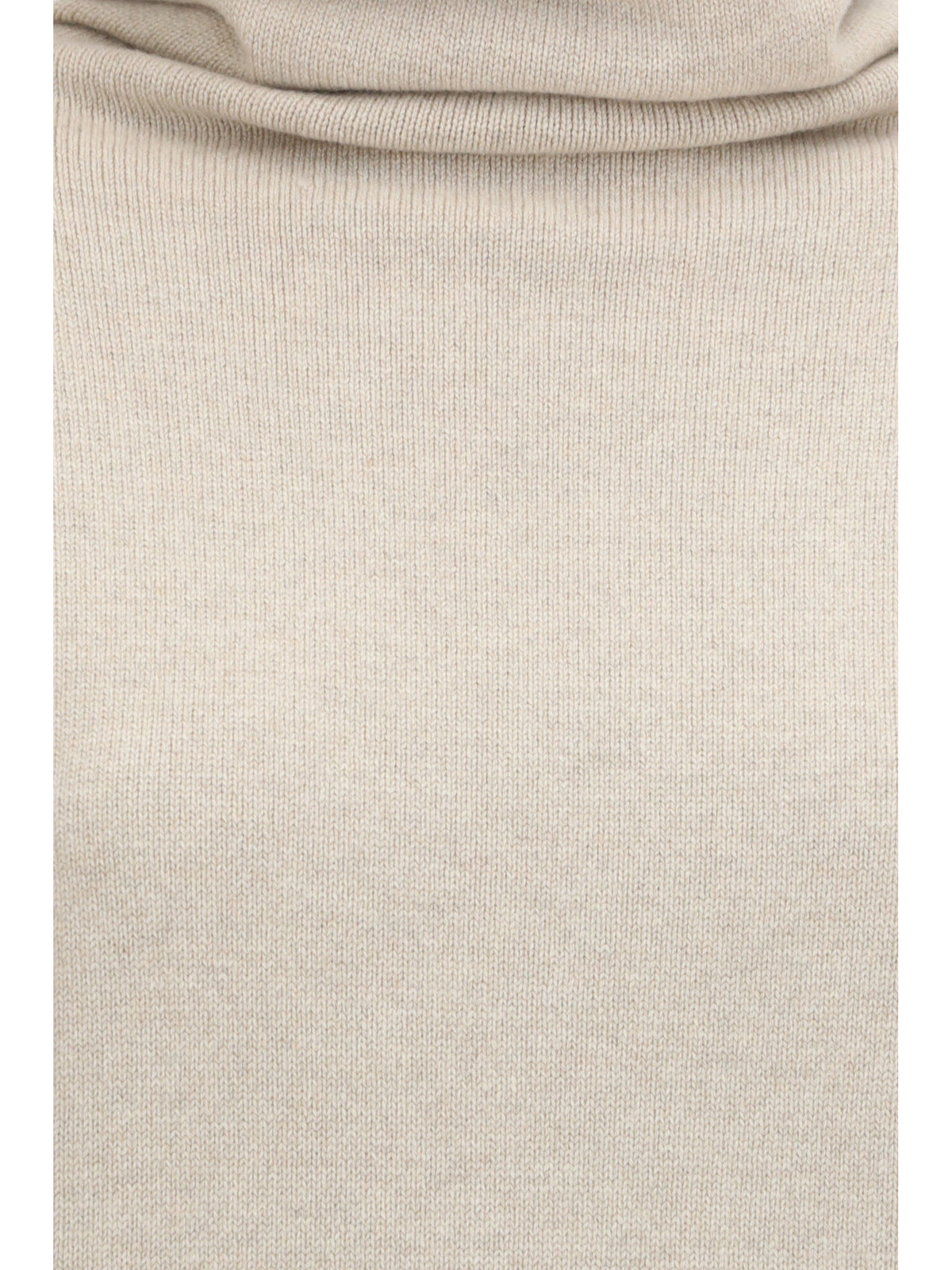 Alaïa Women High-Neck Jumper