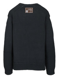 Celine Celine Women Crew Neck Sweater