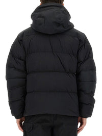 TEN C Ten C Men "Vail Combo" Jacket