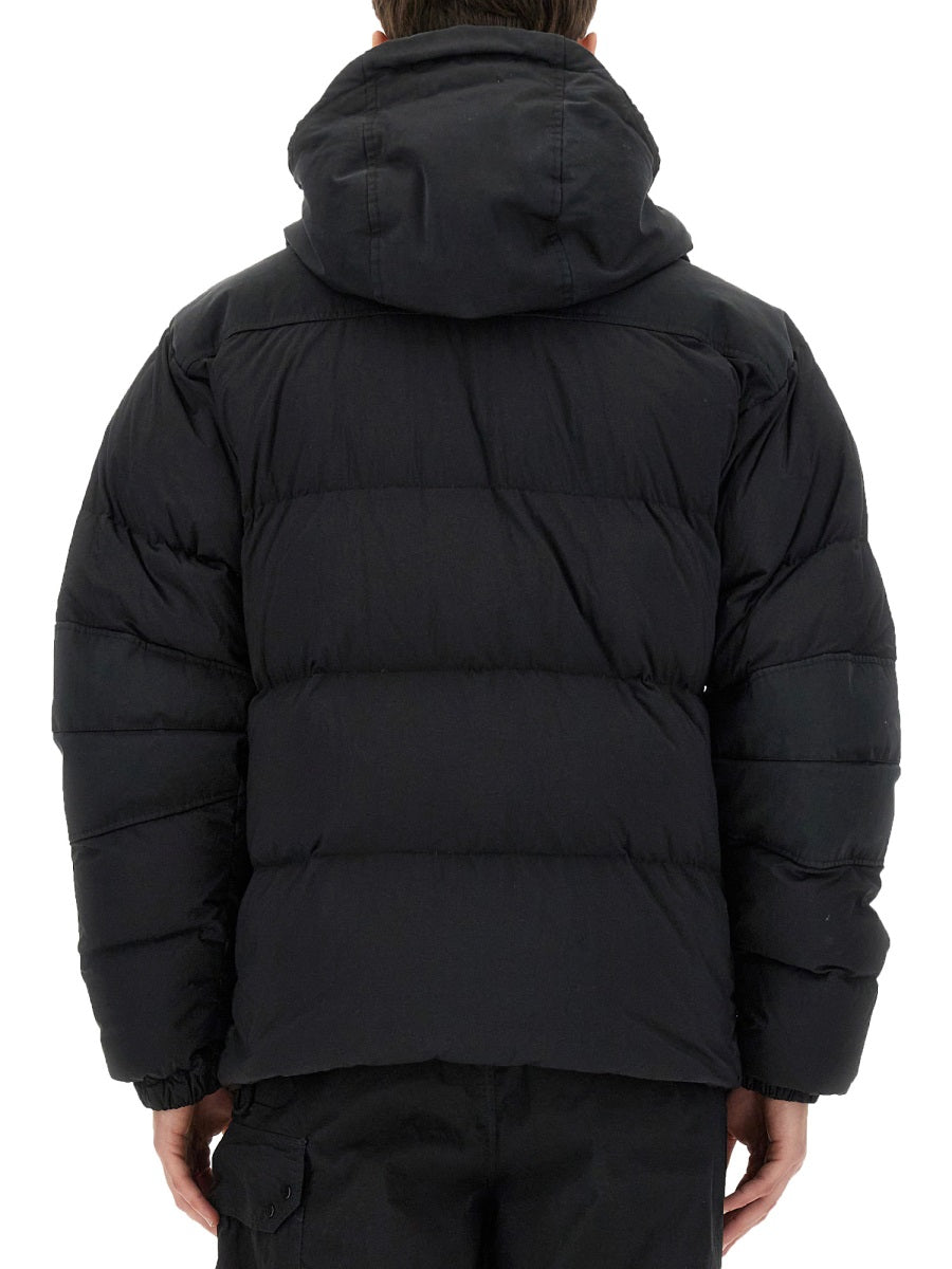 TEN C Ten C Men "Vail Combo" Jacket